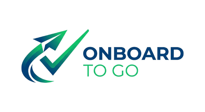 OnboardToGo